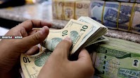 Iraqi Dinar strengthens despite unclear economic drivers - Shafaq News