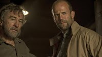 This Jason Statham and Robert De Niro Actioner Is Heating Up on Streaming in America