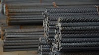 Indian rebar prices surge amid supply constraints