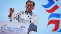PM Anwar rules out RON95 price hike, signals targeted subsidies for non-Malaysians