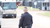 ICE Arrests 280 Workers In Allen In Largest Workplace Immigration Raid In A Decade