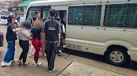 Foreign domestic workers in Hong Kong: Latest News and Updates