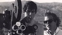 Bruce Logan, VFX Pioneer on ‘Star Wars’ and ‘2001: A Space Odyssey,’ Dies at 78