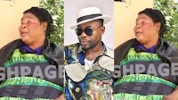 Okomfuo Yaa Bee accuses Dada KD of owing her GHS 10,000