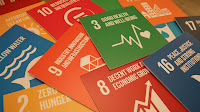 Reports Focus on Role of Universities in Achieving SDGs