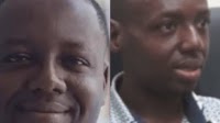 SOS: UniMAC-GIJ lecturer needs GHC700,000 for kidney transplant