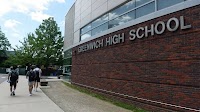 Greenwich schools to ban most cellphones, Apple Watches, Fitbits and more come September