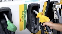 RON95 petrol price to be lowered to RM1.99 per litre for eligible Malaysians