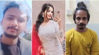 Lover asked Meerut murder accused Muskaan Rastogi to ‘stab Saurabh in heart thrice’ | Autopsy reveals chilling details | Latest News India - Hindustan Times