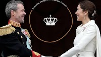 The Royal House of Denmark’s annual report 2024