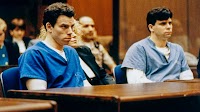 L.A. DA does not support overturning Menendez brothers' murder convictions