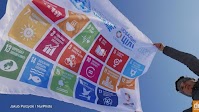 Exclusive: US seeks to gut UN development goals