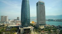 Vietnam administrative overhaul: Planned mergers to reduce 63 cities and provinces to 34