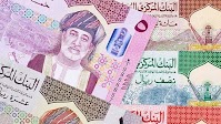 OMR to PKR: Omani Rial Rate Today in Pakistan- Feb 13, 2025