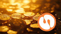 Why Is Maple Finance’s SYRUP Price Up 23% Today?