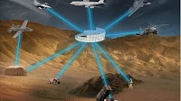 Ukraine integrates NATO command and control system into combat aviation