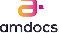 Amdocs to cut hundreds of jobs; to focus on AI division