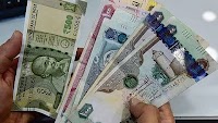 Asia’s weakest? Indian rupee to drop further — UAE expats take note!