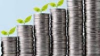 2024: Big ticket investments boosts TN govt''s USD 1 tn dream