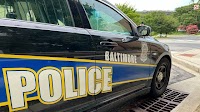 Baltimore Police Accountability Board looks at Chicago, NYC civilian oversight processes for ideas