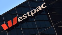 Westpac bank fined $3.25 million over its historic breaches