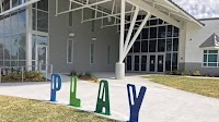 Open house to unveil expanded NPR rec center