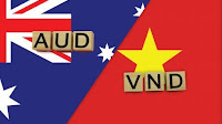 AUD/VND Forecast | Will AUD/VND Go Up or Down?