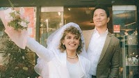 TJ Monterde postpones wedding with KZ Tandingan