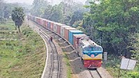 NBR moves to activate Bangladesh Single Window system