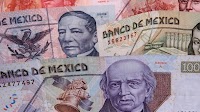 Mexican Peso recovers due to reduced risk of trade war