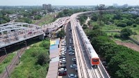 Madhya Pradesh Govt To Create Bhopal Metro City On The Lines Of Delhi NCR