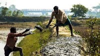 ‘Water lords’ extort drought-stricken farmers in Bangladesh