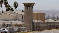Back to the future: Will this California prison become a luxury hotel again?