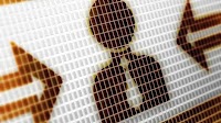 Tenet to offload ARs to Openwork and Primis following strategic review