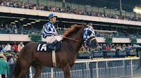 'One Of The Game's Greats': Secretariat Jockey Ron Turcotte Dies At 84