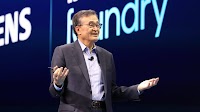 [News] Intel Reportedly Drops Hybrid Architecture for 2028 Titan Lake, Go All in on 100 E-Cores