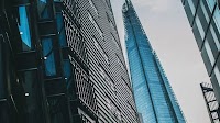 Inside Europe’s MGA Surge: Opportunities, Risks, and the Road Ahead