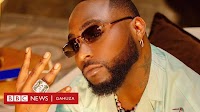 Davido agiye kurega kubera ikinyoma bamuvuzeho ku munsi wo kubeshya
