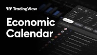 Economic Calendar — World Economic Events