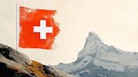 USD/CHF strengthens as risk-on sentiment pushes US Dollar higher