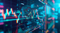 ​​AMD Q4 Earnings Preview: AI Competition Heats Up​