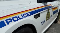 Man charged with attempted murder after trying to push partner off boat: N.S. RCMP
