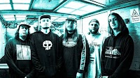 5 badass rising bands you need to know: November 2024