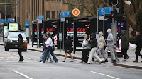 140 apply for $130k job, ‘not one from Aus’