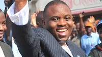 Windfall! Court orders govt, KCCA to pay Lord Mayor Lukwago UGX 600m after withholding his salary in political row