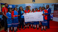 Government to monetise music festival pieces, PS Bitok