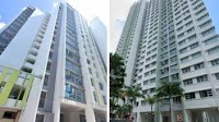 Recently MOP-ed projects in Bidadari & Ang Mo Kio sold for up to S$1.2M