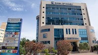 Bank of Kigali in bid to address SMEs woes
| The New Times