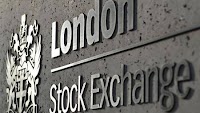 EUR/GBP - Euro British Pound
