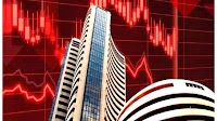 India now least favored Asian stock market: BofA survey